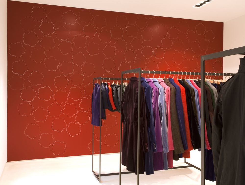ASPESI Store