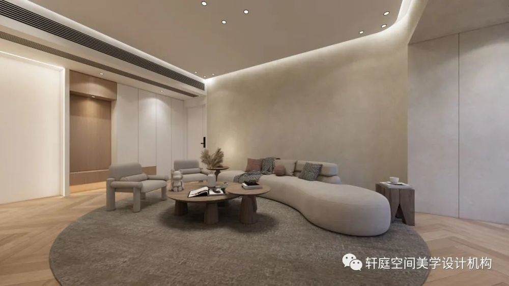 定制艺术生活，打造独特豪宅