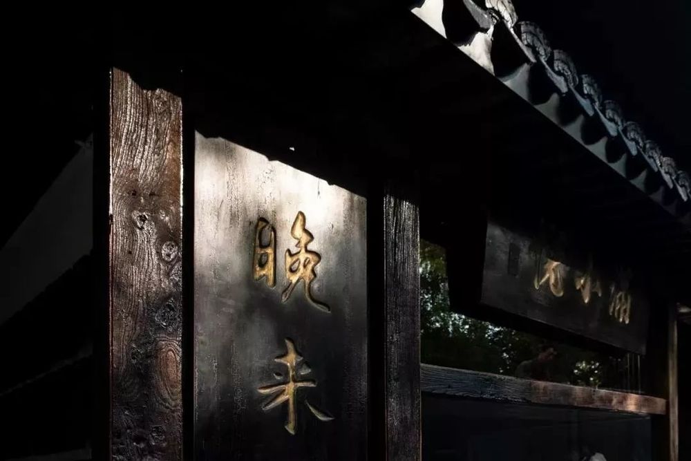 苏州双塔市集，传统与现代的完美融合