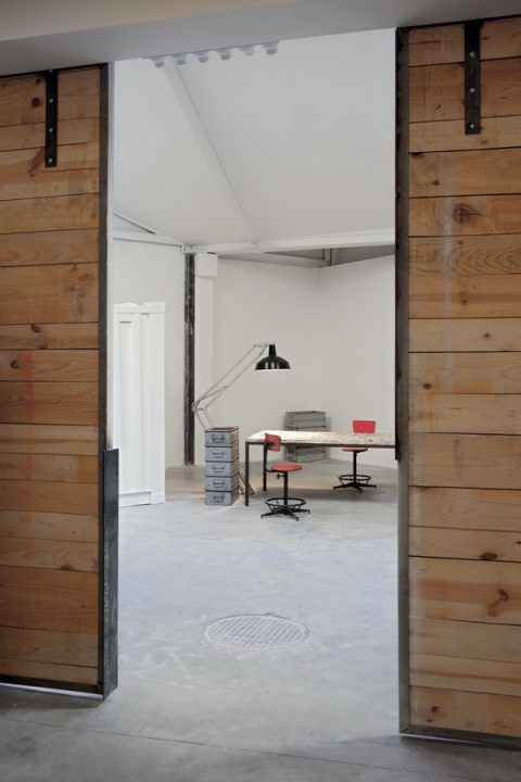 PHOTOGRAPHY STUDIO_files OHLAB