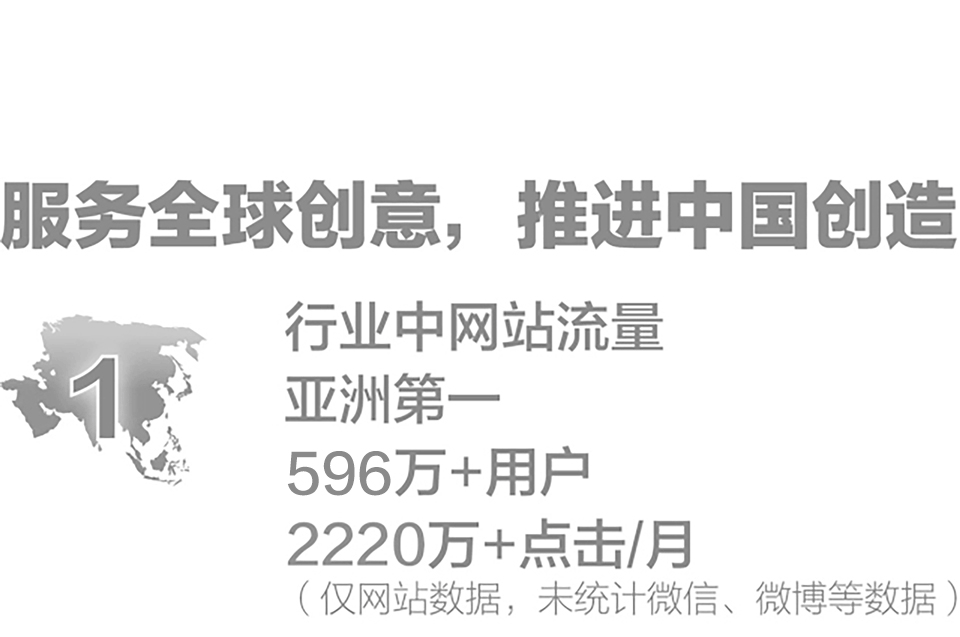 菜市场的设计与改造 | 从功能到情感的升级