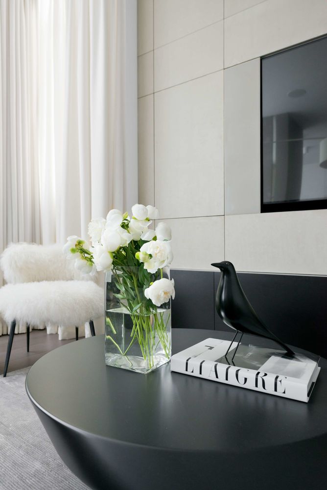Apartment 3rd Civil street Alexandra Fedorova