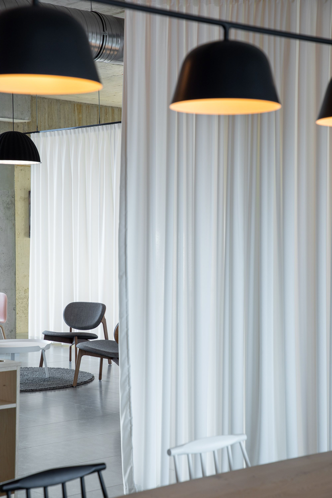 有机之境 | Manifesto & reSITE Office