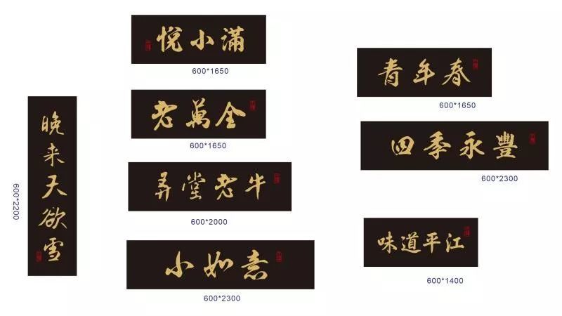 苏州双塔市集，传统与现代的完美融合