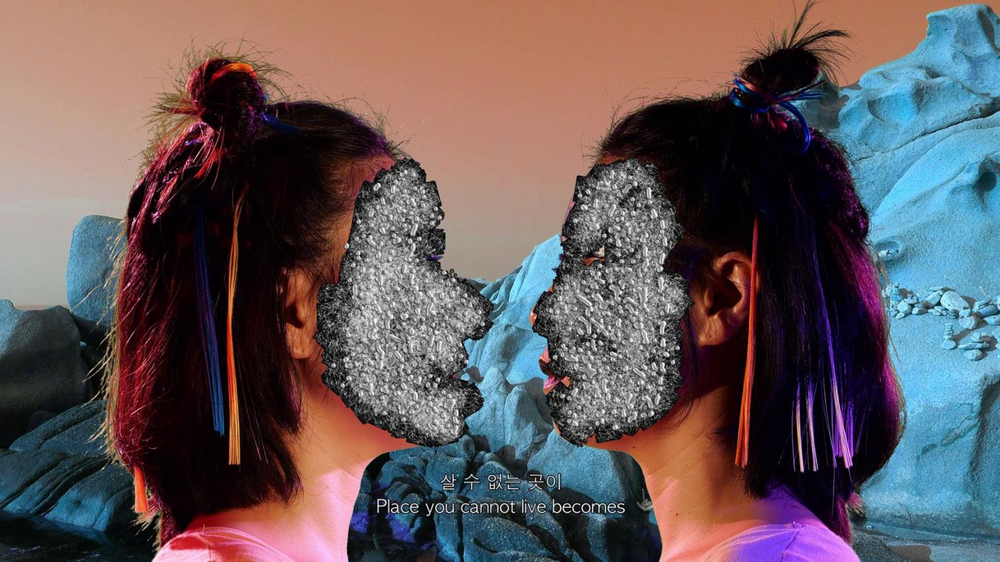 虚拟现实中的艺术平台 | 文化走进家门
