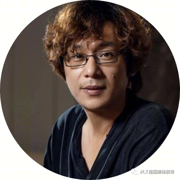 四季花城新中式，东方韵味经典传承