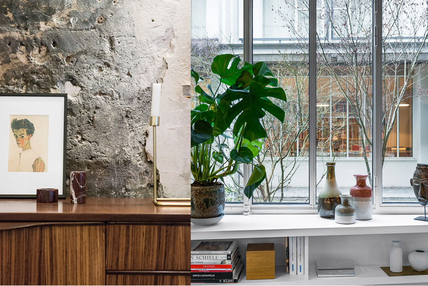 LOFT MERICOURT FELIX MILLORY ARCHITECTURE_files Felix Millory