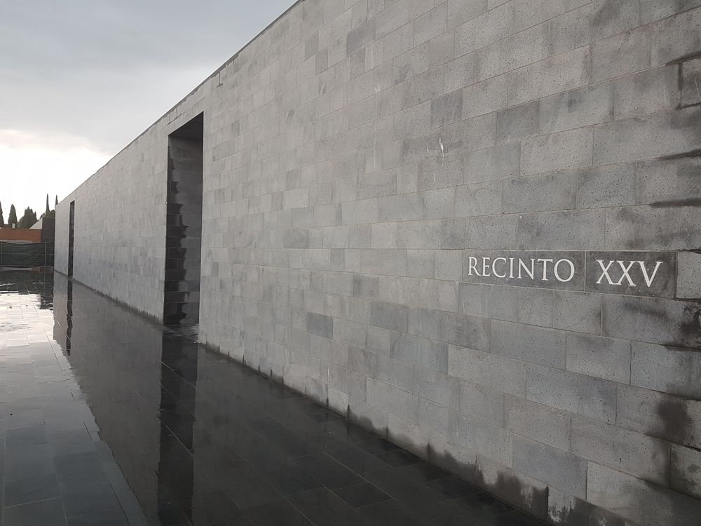伦敦 David Chipperfield Architects 打造威尼斯 San Michele 岛公墓扩建项目