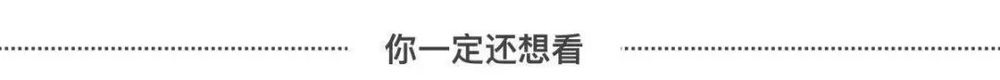Vlog 时代 | 井越的短视频魅力与广告效应
