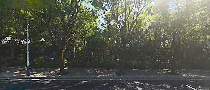 绍兴满园 | 山水入园，古质今妍