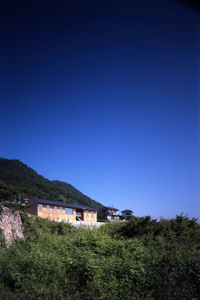 UID Architects 打造无边界互动社区 | 胡志明市 PeacoQ 住宅设计