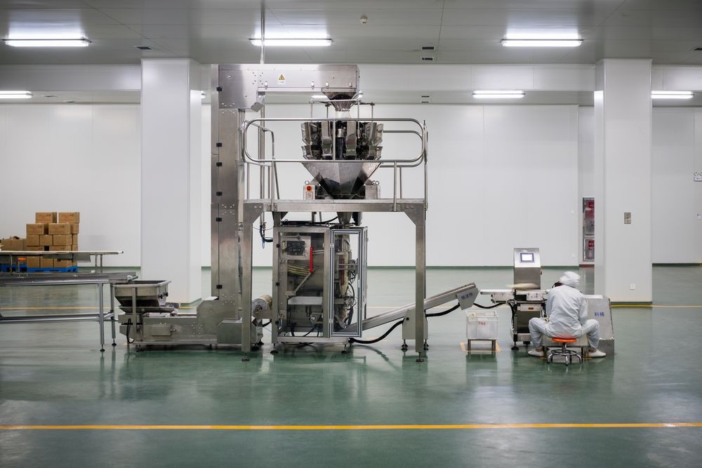 DEEJ Factory | 传统与现代的完美融合
