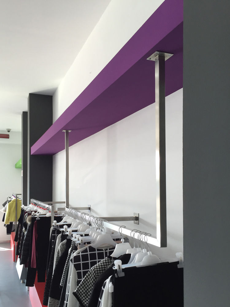 Show-Room_Tbt