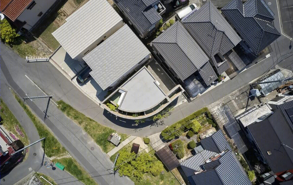 UID Architects 打造无边界互动社区 | 胡志明市 PeacoQ 住宅设计