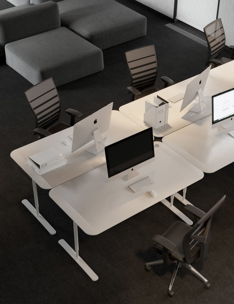 Office II a.t.o studio