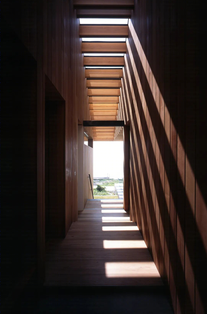 UID Architects 打造无边界互动社区 | 胡志明市 PeacoQ 住宅设计