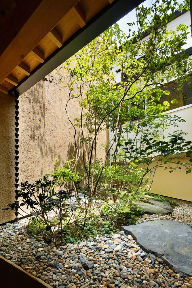 UID Architects 打造无边界互动社区 | 胡志明市 PeacoQ 住宅设计