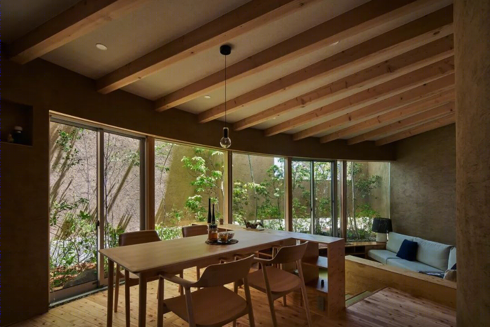 UID Architects 打造无边界互动社区 | 胡志明市 PeacoQ 住宅设计