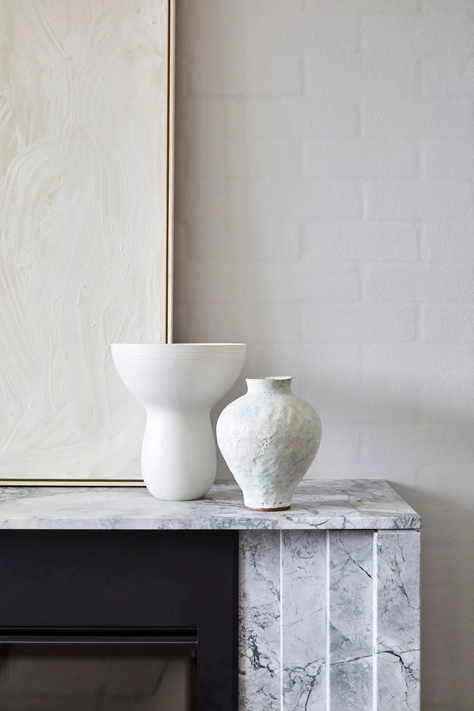 Carthona House | 悉尼 Mosman 联邦风格别墅的现代扩展