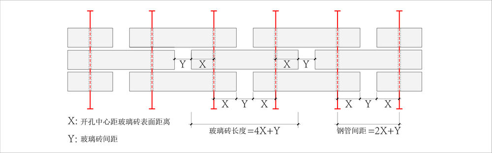 苏州“狮子口”遗址环境保护与扩建 | 历史与现代的完美融合