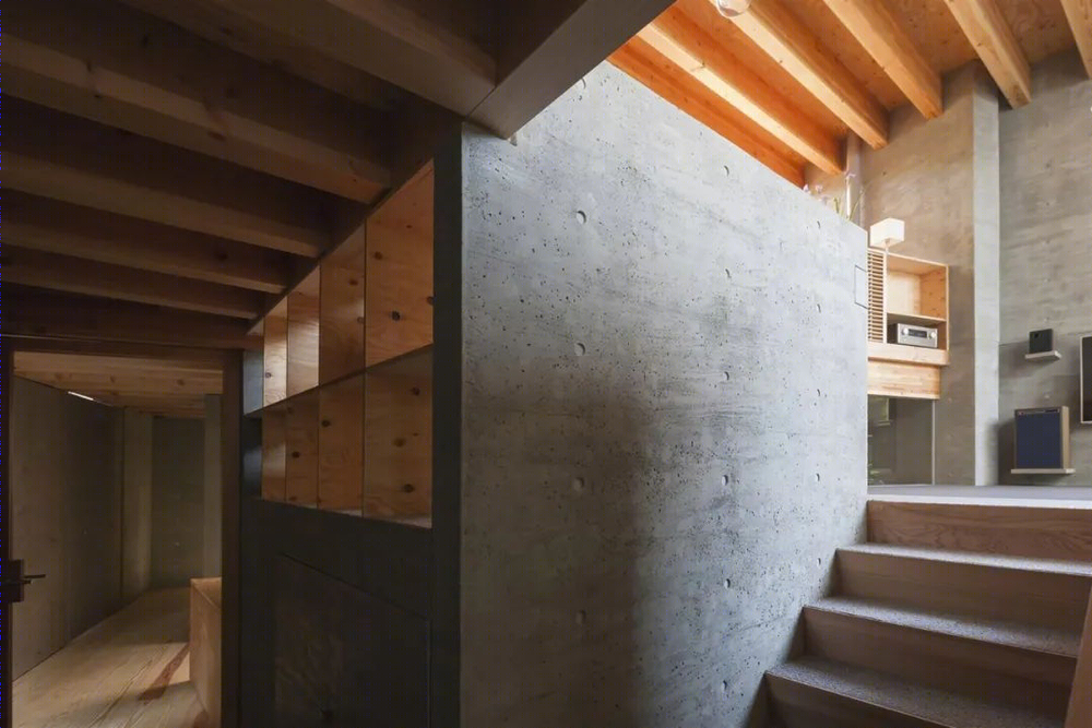 UID Architects 打造无边界互动社区 | 胡志明市 PeacoQ 住宅设计