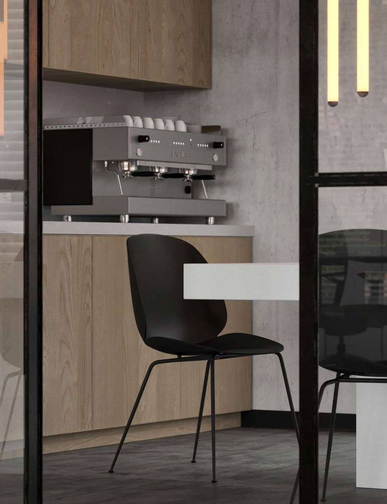 Office II a.t.o studio