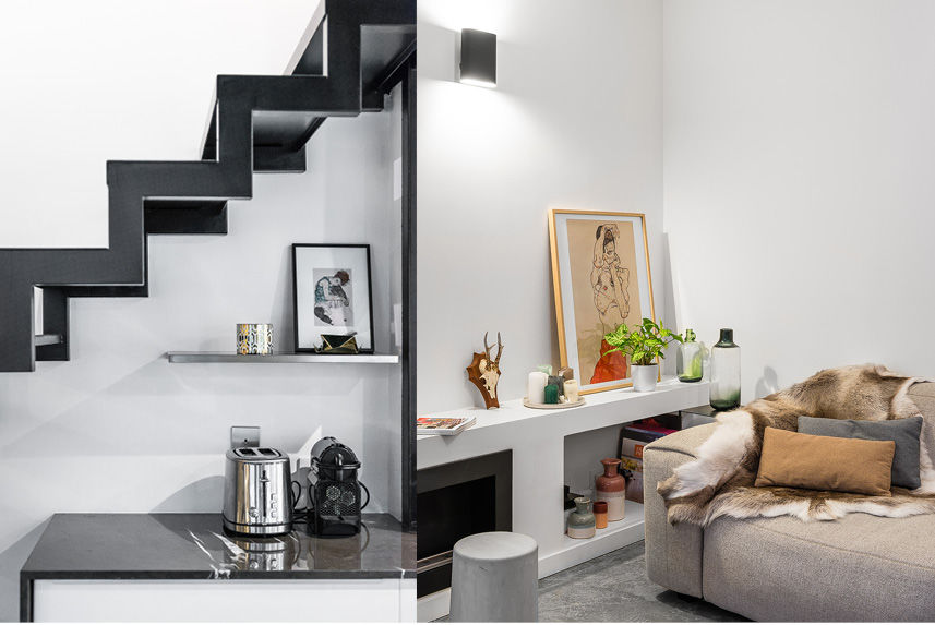 LOFT MERICOURT FELIX MILLORY ARCHITECTURE_files Felix Millory