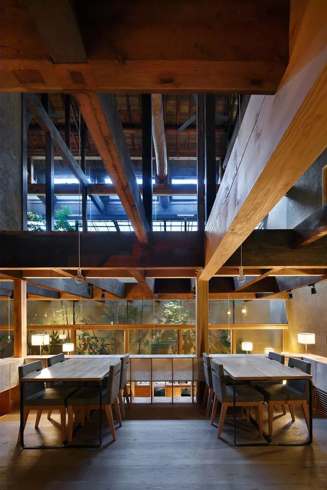 UID Architects 打造无边界互动社区 | 胡志明市 PeacoQ 住宅设计