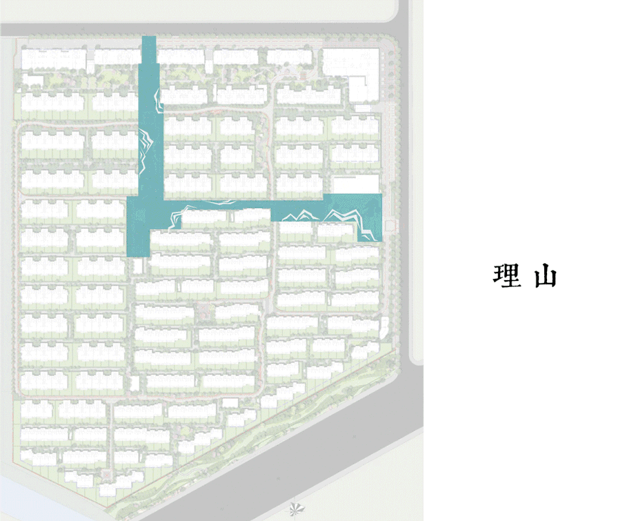 绍兴满园 | 山水入园，古质今妍