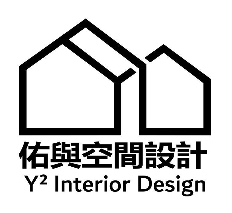 老厂房重生记 | 设计师陆博文的“忆宿”改造之旅