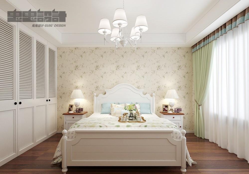 宅想春色