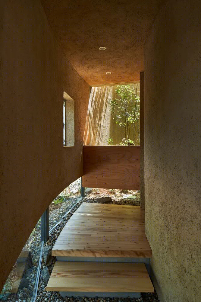 UID Architects 打造无边界互动社区 | 胡志明市 PeacoQ 住宅设计