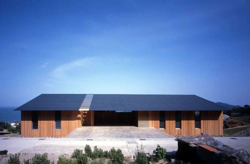 UID Architects 打造无边界互动社区 | 胡志明市 PeacoQ 住宅设计