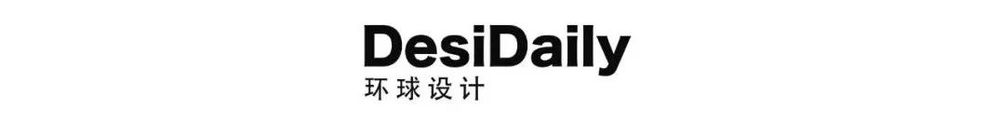 少华山石门半山度假酒店 | 石头与木条的生态共生设计