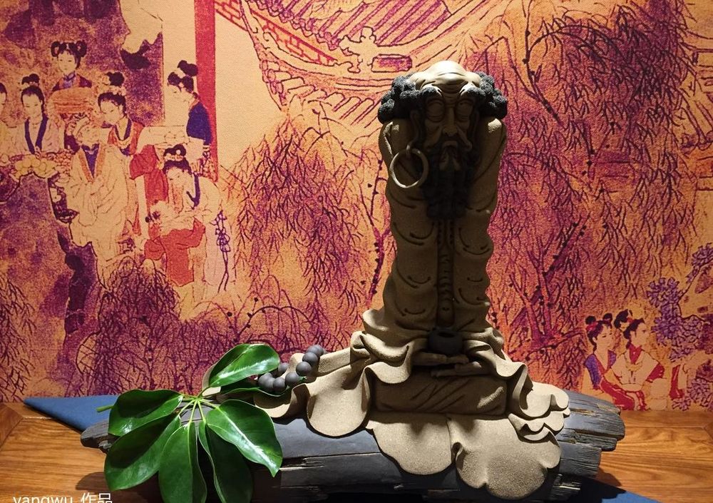 私家别院