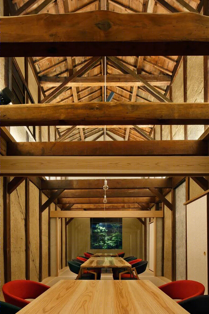 UID Architects 打造无边界互动社区 | 胡志明市 PeacoQ 住宅设计