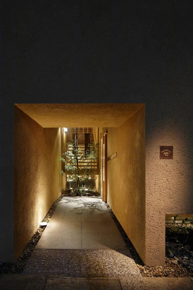 UID Architects 打造无边界互动社区 | 胡志明市 PeacoQ 住宅设计
