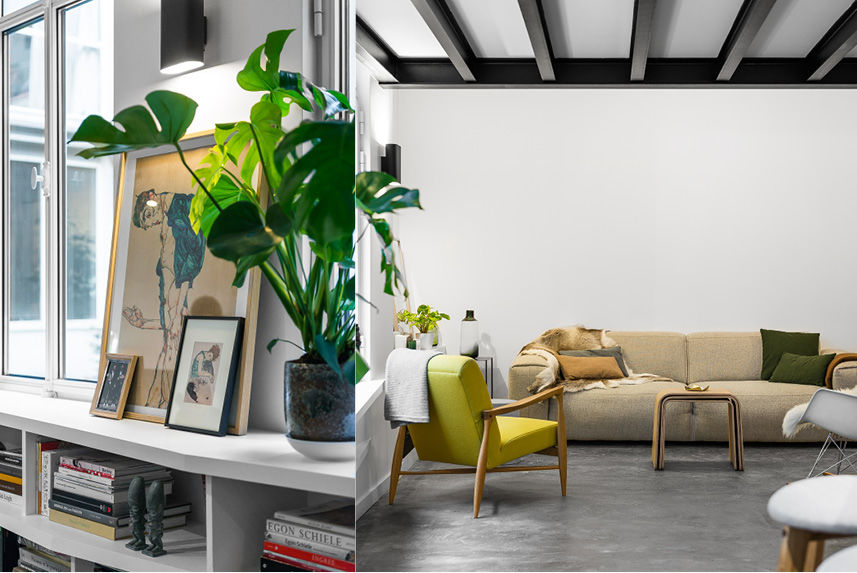 LOFT MERICOURT FELIX MILLORY ARCHITECTURE_files Felix Millory