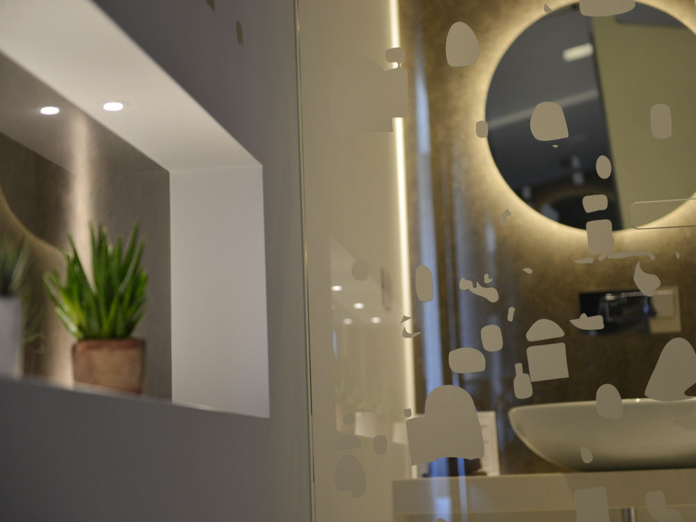 La Residenza del Monaco Bianco Esclusive residence