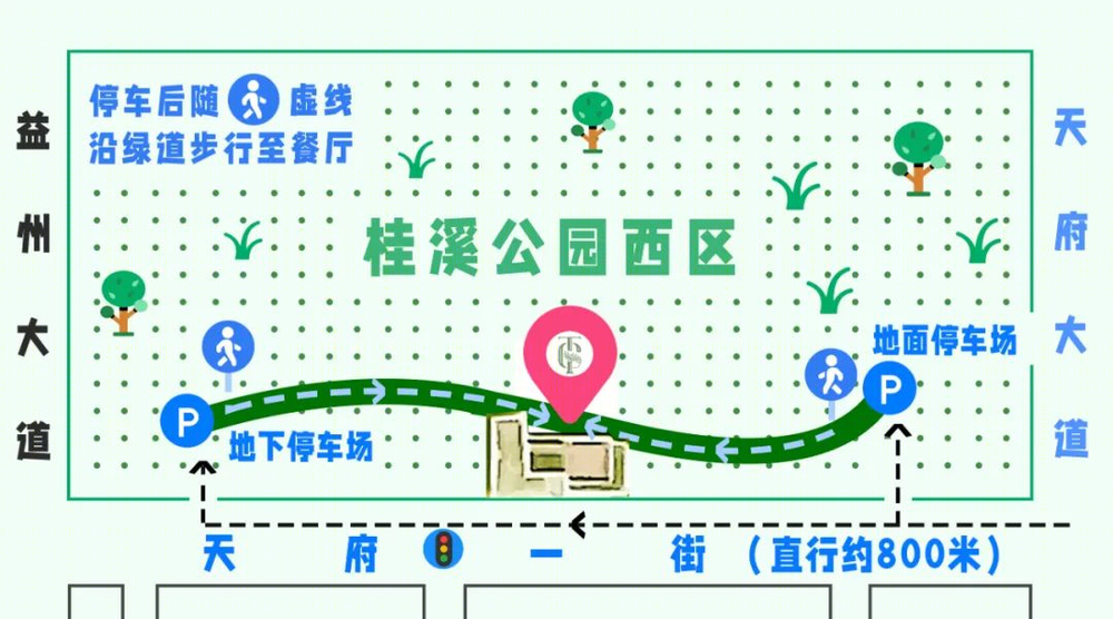 法式轻奢，浪漫家居的精致呈现