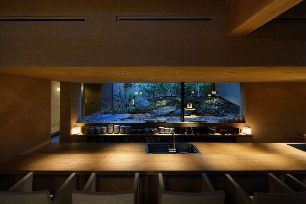 UID Architects 打造无边界互动社区 | 胡志明市 PeacoQ 住宅设计
