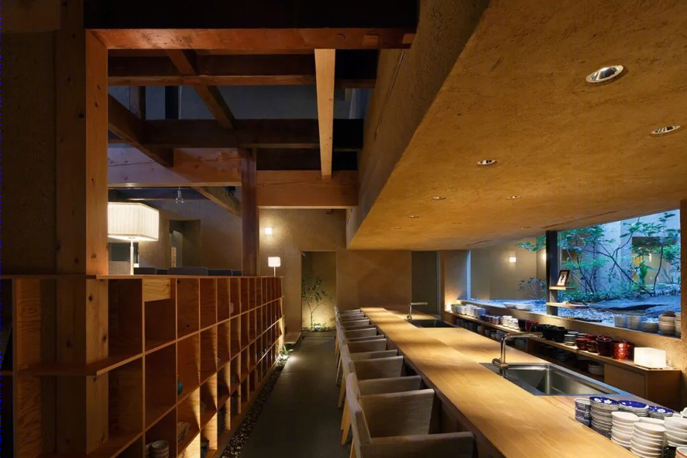 UID Architects 打造无边界互动社区 | 胡志明市 PeacoQ 住宅设计