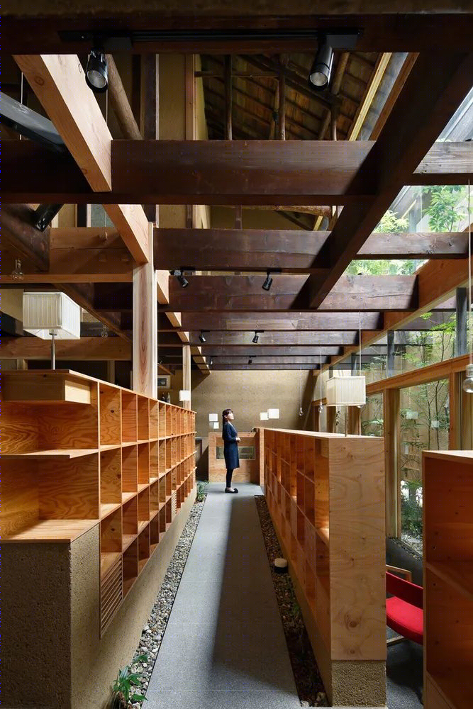 UID Architects 打造无边界互动社区 | 胡志明市 PeacoQ 住宅设计