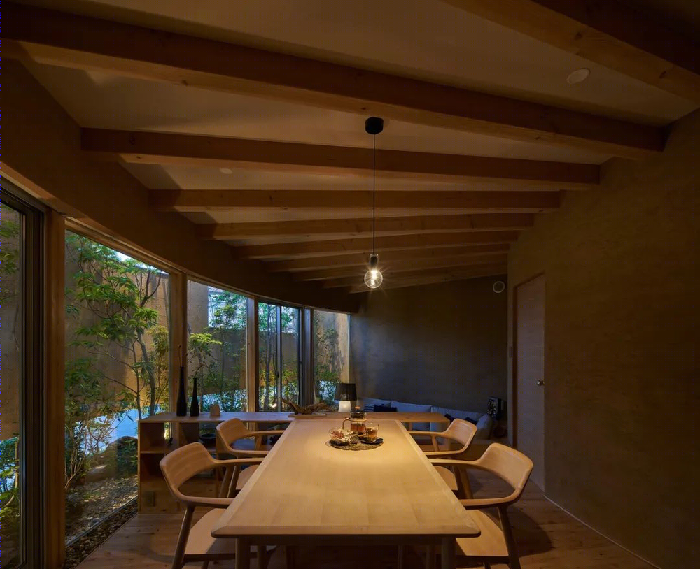 UID Architects 打造无边界互动社区 | 胡志明市 PeacoQ 住宅设计