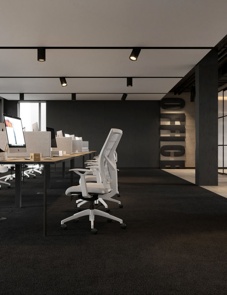 Office II a.t.o studio