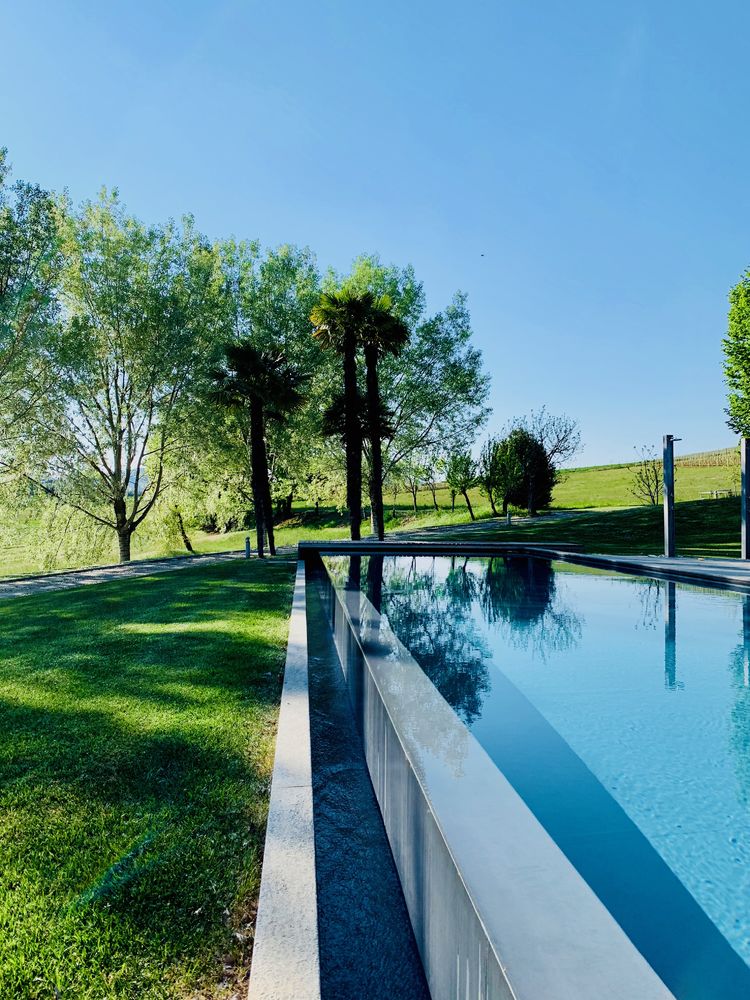 Cascina Candellero