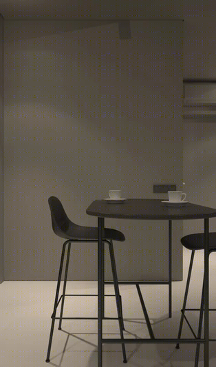 NV1 1 KODD BUREAU