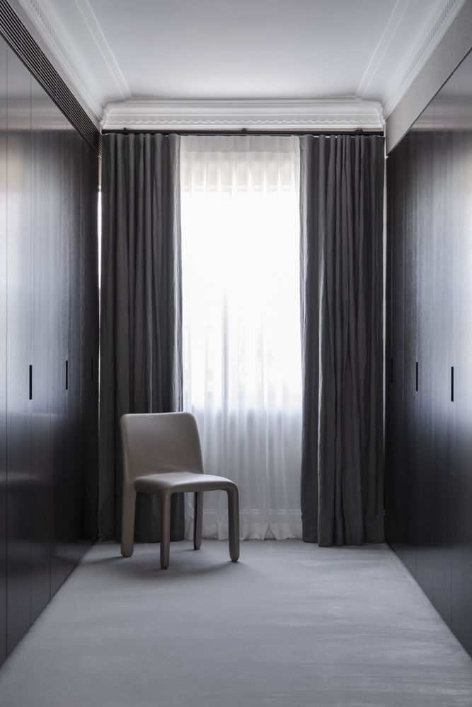 lindfield house Daniel Boddam