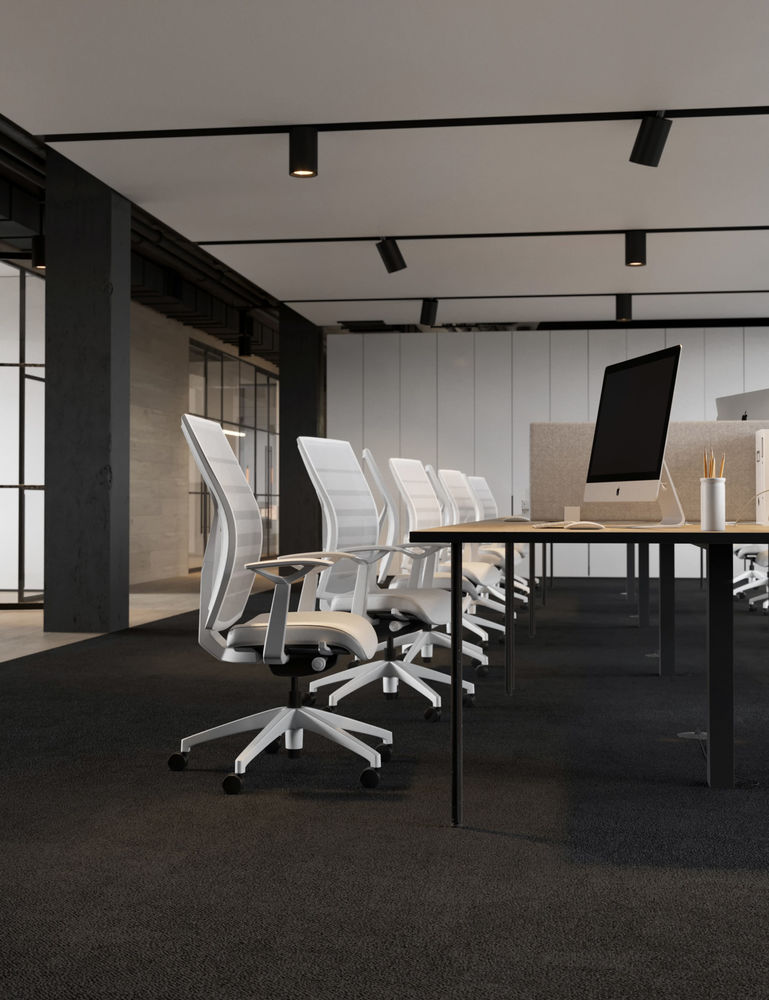 Office II a.t.o studio