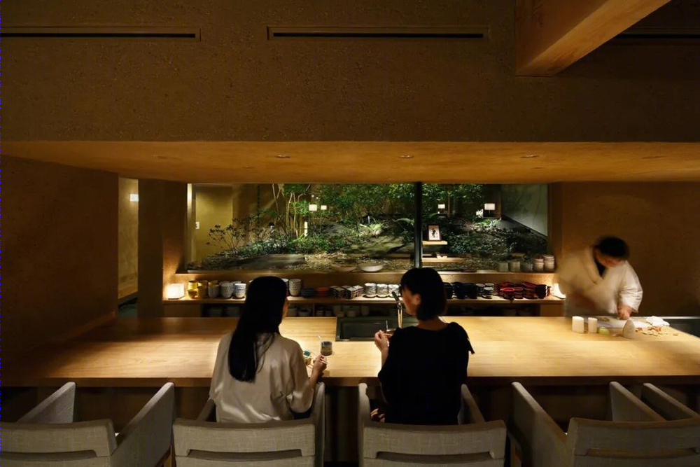 UID Architects 打造无边界互动社区 | 胡志明市 PeacoQ 住宅设计